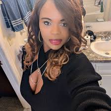 Congratulations Harriet Etheredge 🙏🏾