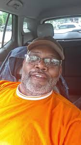 Raymond (@raymondb289)’s videos with original sound