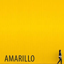 Black And Yellow Things Amarillo Wall And Yellow Image Yellow Aesthetic Yellow Photography Black N Yellow