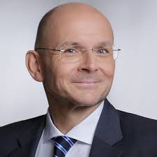 More al mattern pages at baseball reference. Personalwechsel Matz Mattern Wechselt Zu Arbeiter Samariter Bund Hessen