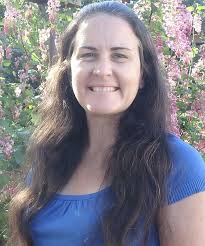 Meet the Faculty & Staff