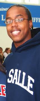 Sierra Madre Wistaria Festival Special Edition