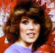 Debbie Glenn: Donny Osmond's Wife