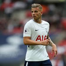 Tottenham hotspur transfer news and rumors. Tottenham Transfer News Latest Rumours On Toby Alderweireld And Patrik Schick Tottenham Transfer Tottenham Transfer News