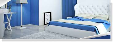 هاني مون افضل انواع فرشات النوم في الاردن