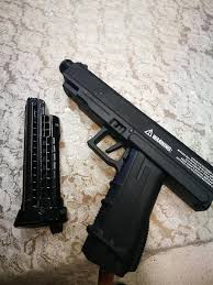 เมียนมาชุมนุมท้าทายคำเตือนกองทัพ ตำรวจเนปยีดอใช้กระสุนยาง 09 กุมภาพันธ์ พ.ศ. à¸› à¸™à¸¢ à¸‡à¸à¸£à¸°à¸ª à¸™à¸¢à¸²à¸‡ à¸¡à¸²à¸‡à¸²à¸™à¸™à¸­à¸à¸ªà¸–à¸²à¸™à¸— à¸™à¸°à¸„à¸£ à¸š The Battle Bb Gun Chonburi Facebook