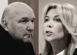 Denis Prcić Archives