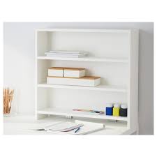Pahl White Green Desk Top Shelf 64x60 Cm Ikea In it oak looks design it will suit most.