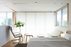 Maybe you would like to learn more about one of these? Secrets Of Interior Design Of A Bedroom In Japanese Style Balancedfoodandfuel Org