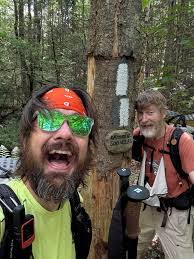 Barbara Railsback's Instagram, Twitter & Facebook