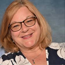 What is the best local restaurant for coconut shrimp with a view?