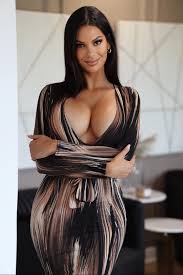 Are you porn actress