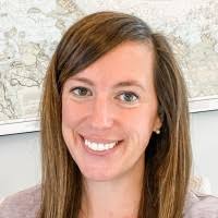 50+ "Jennifer Ives" profiles