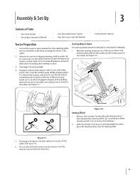 The advice and suggestions which. Cub Cadet Rzt S 46 Fab Rzt S 46 In Fabricated Deck 24 Hp Kohler V Twin Dual Hydro Zero Turn Mower With Cub Connect Bluetooth Instructions Manualzz