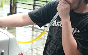 We did not find results for: Cara Mengeluarkan Bahan Bakar Dari Tangki Kereta Kaedah Terbaik Avtotachki