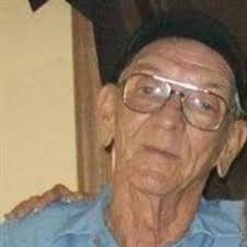 Andrew Pace Obituary April 30, 2024