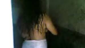 Indian mallu aunty bathing pic. Jaya Mallu Aunty Bath Indian Porn