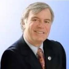 Ken Donnelly (@SenKenDonnelly)