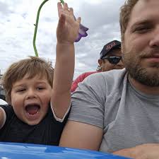 PREDATORS WIFE CALLS AS I'M CONFRONTING HIM. LINK IN BIO. #predatorhunting  #tocatchapredator #tcap #chrishansen