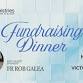 NET AUS & NZ with Ignite Youth Fundraising Dinner event image