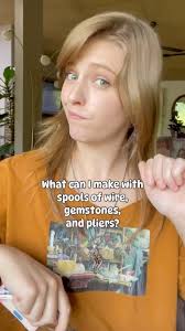 And a lil touch of heat. , ., Haven’t shown my face