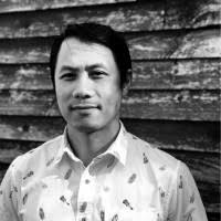 David Kerkhoff Email & Phone Number