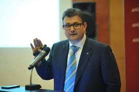 255 din 16 decembrie 2020, potrivit căreia veniturile. Adrian Vascu Veridio MulÅ£i Proprietari AcceptÄƒ Din Partea Statului O DespÄƒgubire Mai MicÄƒ Decat Ar Fi Fost IndreptÄƒÈ›iÈ›i SÄƒ PrimeascÄƒ Financial Intelligence