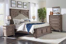 Klaussner homestore of raleigh has a store location in raleigh, nc. Klaussner International Bedroom Cardoso 957 Bedroom Klaussner Home Furnishings Asheboro North