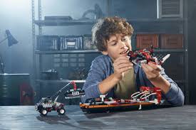 images?q=tbn:ANd9GcQYDcLo6DQjOxP4KjEcZ3d