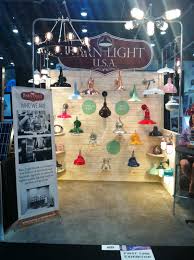 And eestor inc.) to sufficiently complete development of their electrical energy. Barn Light Electric Makes Debut At Lightfair International Inspiration Barn Light Electric