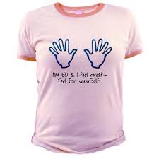 50th Birthday T Shirt Ideas For Her 50th Birthday Feel For Yourself Jr Ringer T Shirt Tongue In Cheek 50th Birthday Humor T 60th Birthday Ideas For Women 50th Birthday Funny Birthday Gift Ideas