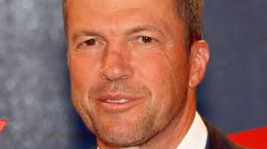 ˈloːtaɐ̯ maˈtɛːʊs, (born 21 march 1961 in erlangen, west germany). Lothar Matthaus Erstes Foto Von Seinem Enkelsohn Gala De