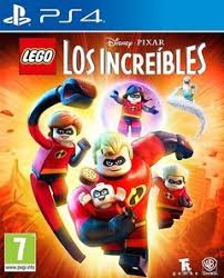 +60 ps3 juegos lego de usados en venta en yapo.cl ✅. Juegos Lego Ps3 Buy Clothes Shoes Online