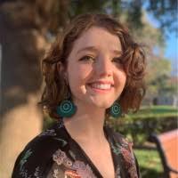 60+ "Meghan Graham" profiles