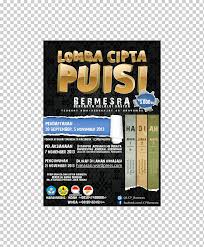 Download provinsi jawa tengah vector logo corel draw , dan pdf, file berupa vector high resolution, support cmyk atau rgb collour palete, file berikut berupa versi 14, pdf, ai, svg, png, eps bisa di download secara gratis. Brand Advertising Satranc Text Indonesia Tema Png Klipartz