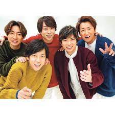 rio s instagram profile post 5人の雑誌とかあったらもう買ってしまう 雑誌に手を染めたら終わり説唱えてたけど 唱えるだけで終わりでいいって思えてきた 嵐 相葉雅紀 松本潤 二宮和也 大野智 櫻井翔 5人で嵐 嵐 松本潤 相葉 雅紀