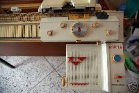 We did not find results for: Superba Knitting Singer Europe Knitting Machine Models Memo Ii 600 2331 Mt2140 And Big 9