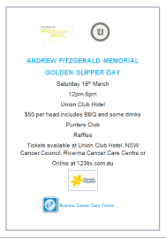 We are looking for committed volunteers to join our team and support the delivery of our information services in the wagga wagga cancer centre. Facebook