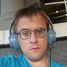 Brandon (Flyers: 0-0-0)