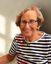 Obituaries in Rochester, NY