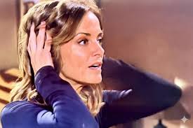 What role would Taylor Swift play in Grey's Anatomy?