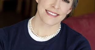 OU College of Law dean to step down at close of academic year