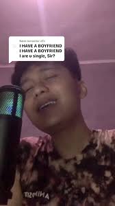 Membalas @zZz you dont know what you did🥹 #undertheinfluence #crisbrown  #cover #tessyy