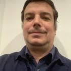 Dr. Joaquim Manuel Weitzenbaur Sampaio Cabral, Cirurgião-Dentista