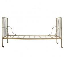 pin op interior stuff i love