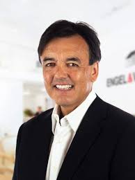 Avon Town Council: Voters elect experienced leadership