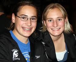 2008 USA Diving Spring Region 10 Championships