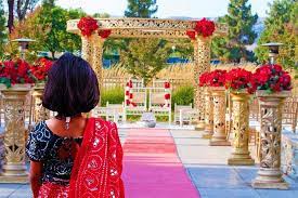 To help separate items in a list, when some of those items already contain commas. On World Day Against Child Labor Put An End To Child Marriage Women S Enews
