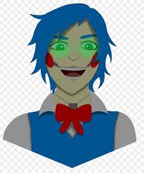 DeviantArt Five Nights At Freddy's James Bond 007: Nightfire PNG