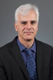 Janet McHenry DNP, FNP-BC